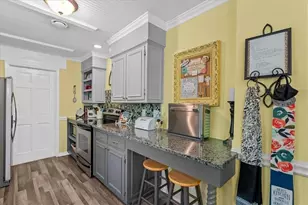 651 Camelot Cir NW, Calhoun, GA 30701 - Photo 13