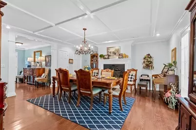651 Camelot Circle NW, Calhoun, GA 30701 - Photo 15