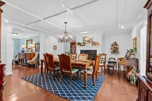 651 Camelot Cir NW, Calhoun, GA 30701 - Photo 15