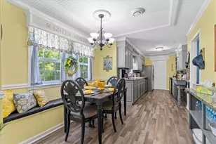 651 Camelot Cir NW, Calhoun, GA 30701 - Photo 9