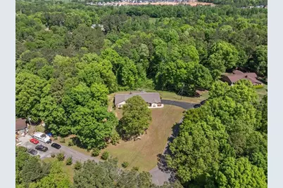 651 Camelot Circle NW, Calhoun, GA 30701 - Photo 35