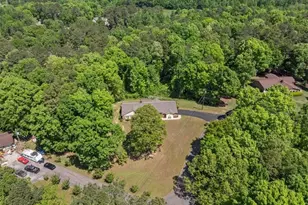 651 Camelot Cir NW, Calhoun, GA 30701 - Photo 35