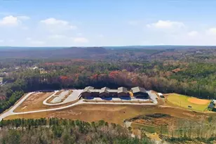 1122 Whispering Hills Dr, Bremen, GA 30110 - Photo 47