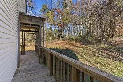 1122 Whispering Hills Drive, Bremen, GA 30110 - Photo 31