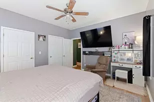 1122 Whispering Hills Dr, Bremen, GA 30110 - Photo 25