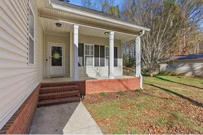 1122 Whispering Hills Drive, Bremen, GA 30110 - Photo 7