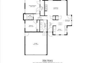 1122 Whispering Hills Dr, Bremen, GA 30110 - Photo 53