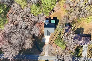 1122 Whispering Hills Dr, Bremen, GA 30110 - Photo 49