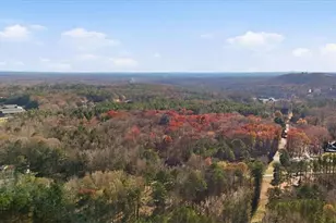 1122 Whispering Hills Dr, Bremen, GA 30110 - Photo 51