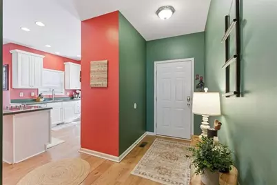 1122 Whispering Hills Drive, Bremen, GA 30110 - Photo 11