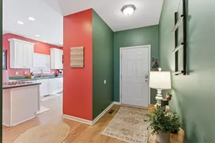 1122 Whispering Hills Dr, Bremen, GA 30110 - Photo 11