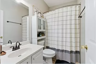 1122 Whispering Hills Drive, Bremen, GA 30110 - Photo 27