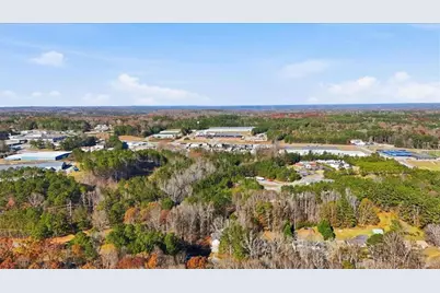 1122 Whispering Hills Drive, Bremen, GA 30110 - Photo 45