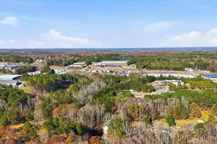 1122 Whispering Hills Dr, Bremen, GA 30110 - Photo 45