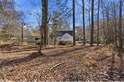 1122 Whispering Hills Drive, Bremen, GA 30110 - Photo 43