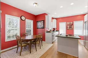 1122 Whispering Hills Dr, Bremen, GA 30110 - Photo 19