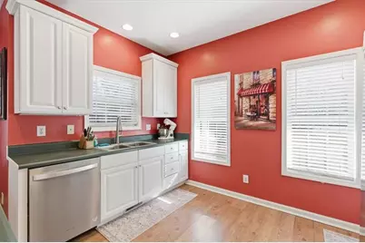 1122 Whispering Hills Drive, Bremen, GA 30110 - Photo 15