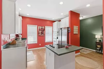 1122 Whispering Hills Drive, Bremen, GA 30110 - Photo 13