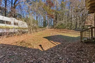 1122 Whispering Hills Dr, Bremen, GA 30110 - Photo 37