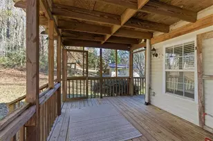 1122 Whispering Hills Dr, Bremen, GA 30110 - Photo 33