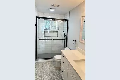 4505 Pinehollow Court, Alpharetta, GA 30022 - Photo 15