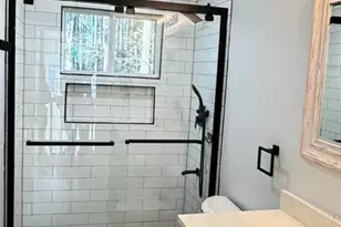 4505 Pinehollow Ct, Alpharetta, GA 30022 - Photo 15