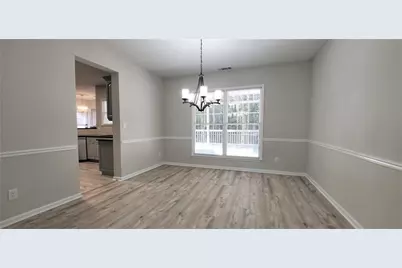 4505 Pinehollow Court, Alpharetta, GA 30022 - Photo 7