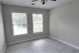 4505 Pinehollow Ct, Alpharetta, GA 30022 - Photo 13