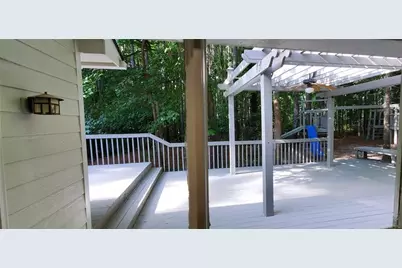 4505 Pinehollow Court, Alpharetta, GA 30022 - Photo 5