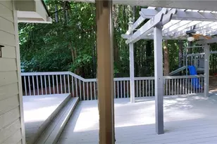 4505 Pinehollow Ct, Alpharetta, GA 30022 - Photo 5