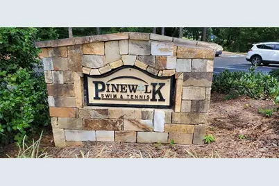 4505 Pinehollow Court, Alpharetta, GA 30022 - Photo 21