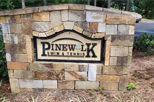 4505 Pinehollow Ct, Alpharetta, GA 30022 - Photo 21