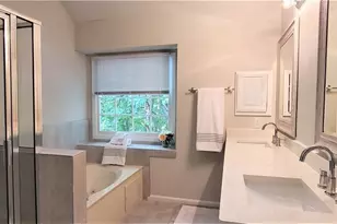 4505 Pinehollow Ct, Alpharetta, GA 30022 - Photo 11