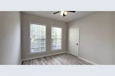 4505 Pinehollow Court, Alpharetta, GA 30022 - Photo 9