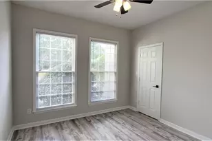 4505 Pinehollow Ct, Alpharetta, GA 30022 - Photo 9