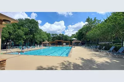 4505 Pinehollow Court, Alpharetta, GA 30022 - Photo 17