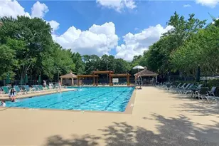 4505 Pinehollow Ct, Alpharetta, GA 30022 - Photo 17