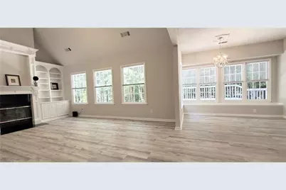 4505 Pinehollow Court, Alpharetta, GA 30022 - Photo 3