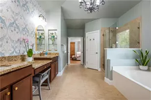 2571 Walden Estates Dr, Marietta, GA 30062 - Photo 37