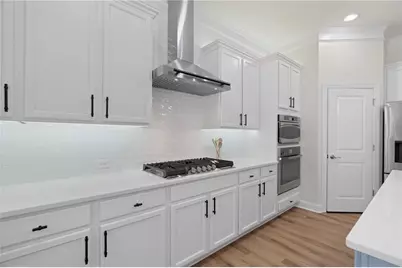 2571 Walden Estates Drive, Marietta, GA 30062 - Photo 21