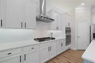 2571 Walden Estates Dr, Marietta, GA 30062 - Photo 21