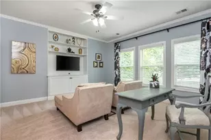 2571 Walden Estates Dr, Marietta, GA 30062 - Photo 43