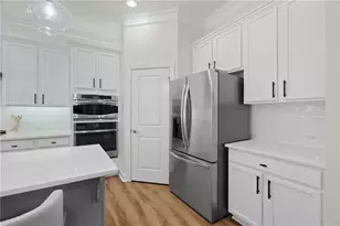 2571 Walden Estates Dr, Marietta, GA 30062 - Photo 25