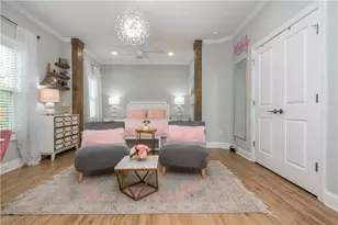 2571 Walden Estates Dr, Marietta, GA 30062 - Photo 39