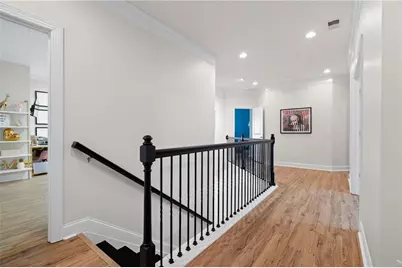 2571 Walden Estates Drive, Marietta, GA 30062 - Photo 31