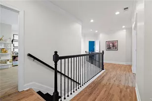 2571 Walden Estates Dr, Marietta, GA 30062 - Photo 31