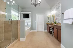 2571 Walden Estates Dr, Marietta, GA 30062 - Photo 33