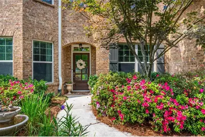 2571 Walden Estates Drive, Marietta, GA 30062 - Photo 3