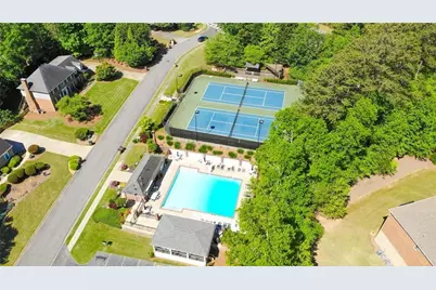 2571 Walden Estates Drive, Marietta, GA 30062 - Photo 57