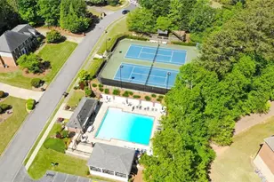 2571 Walden Estates Dr, Marietta, GA 30062 - Photo 57